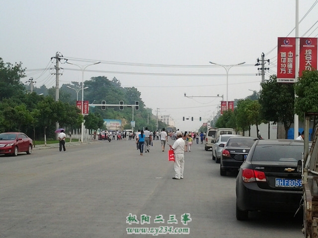 20140616_081605_副本.jpg
