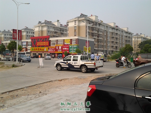 20140616_082709_副本.jpg