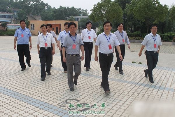 1964258_685498_副本.jpg