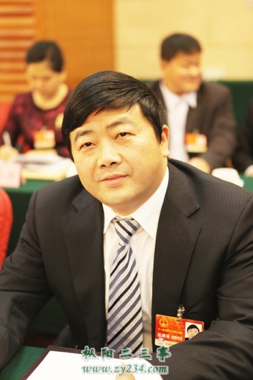 2011311154458123.jpg
