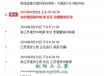请输入描述