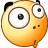 ][%AN7BB_HN9VKX~R5_NK.gif