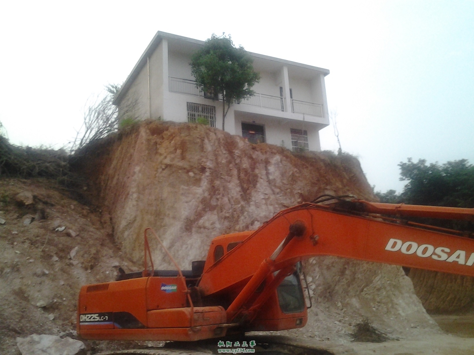 20140605_190259.jpg