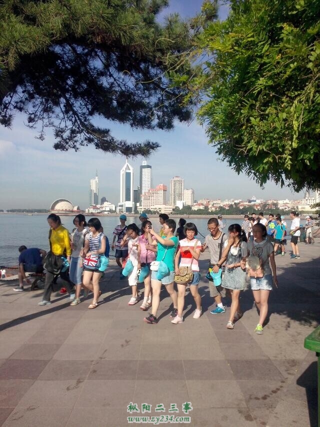 QQ图片20140629084520.jpg