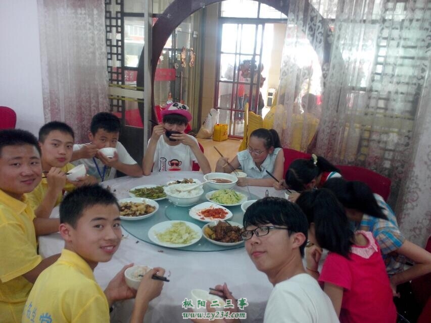 QQ图片20140628112145.jpg