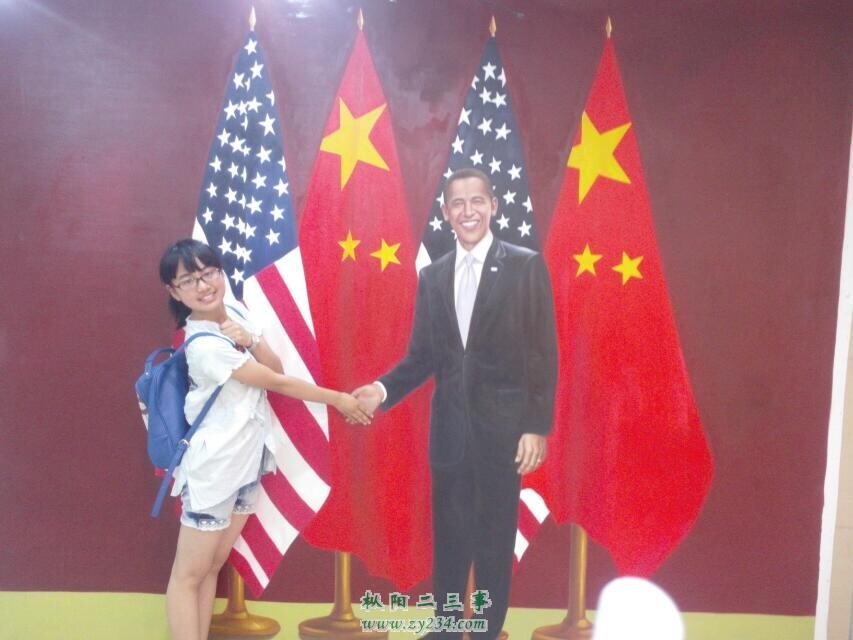 QQ图片20140629084246.jpg