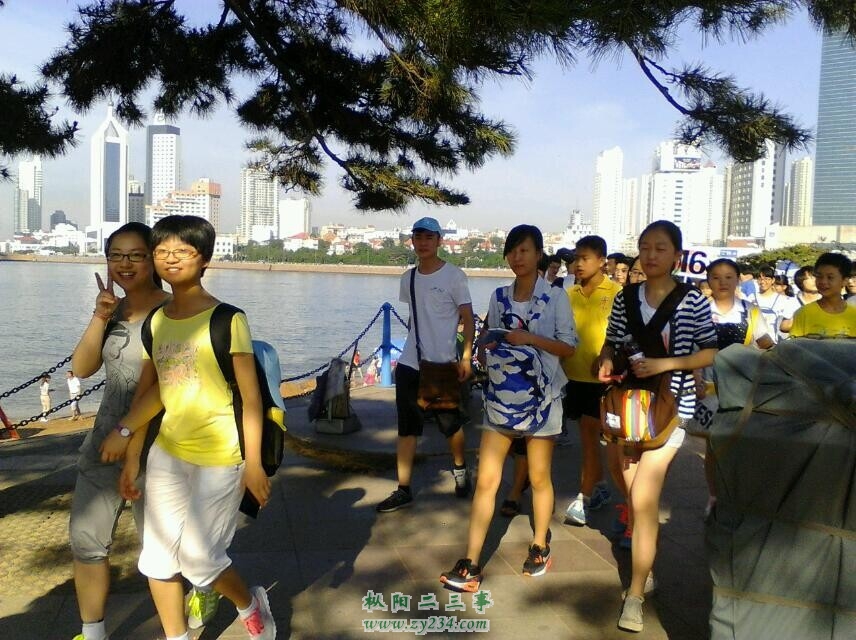 QQ图片20140629084043.jpg