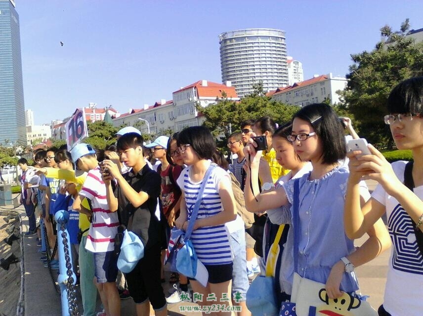 QQ图片20140629084110.jpg