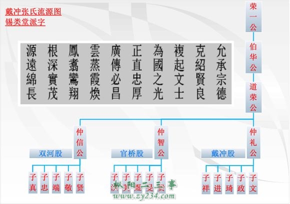 谱表.jpg
