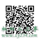 e1025aafa40f4bfb3f6f61c9014f78f0f63618f4.png