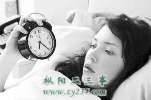u=1603406691,140397944&amp;fm=21&amp;gp=0.jpg