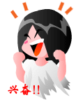 http_imgload (1).gif