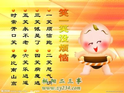 请输入描述