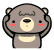 F}L(LR(@TIX3])8{BGD5(3I.gif