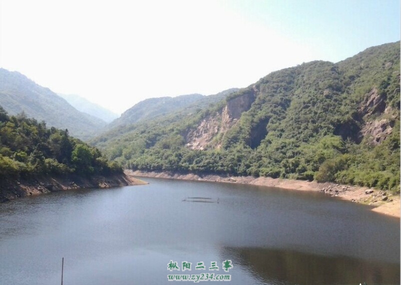 九华天池.jpg