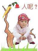 51_20240_54601f854239a3a.gif