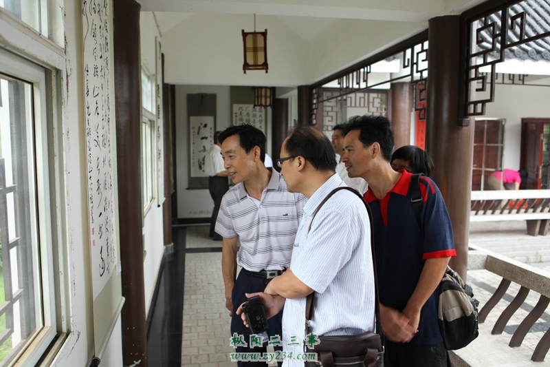 IMG_3080副本.jpg