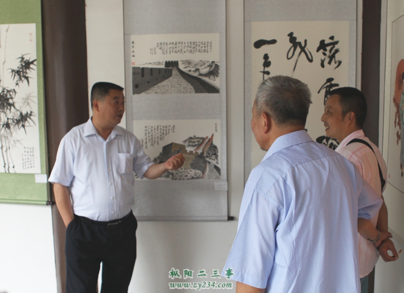 IMG_3097副本.jpg