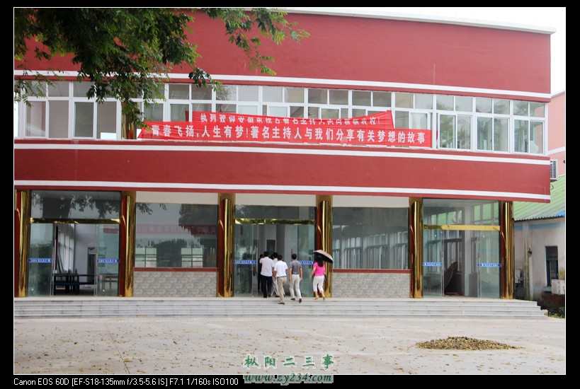 04.jpg