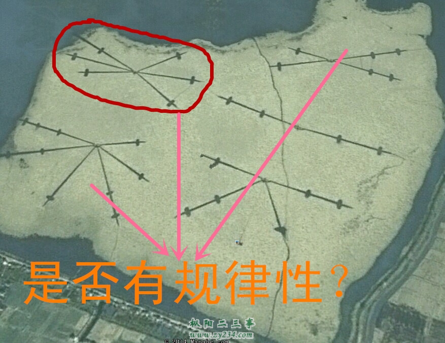 2_副本.jpg