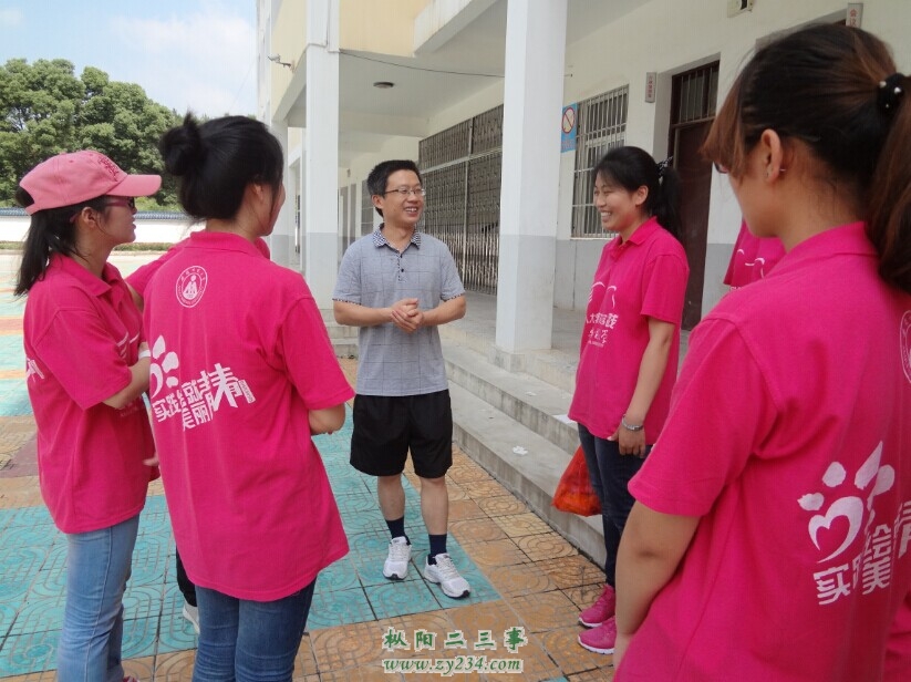 QQ图片20140709225958.jpg