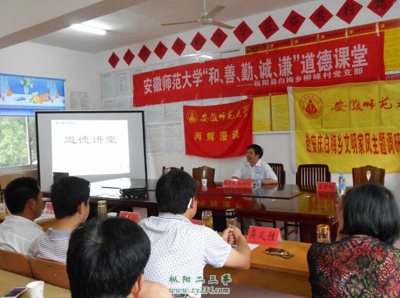 QQ图片20140706153202.jpg