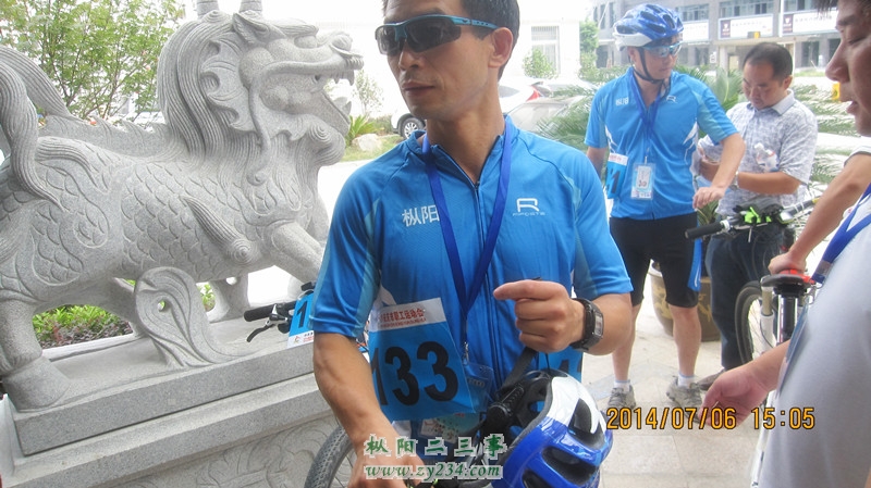 IMG_4890_副本.jpg
