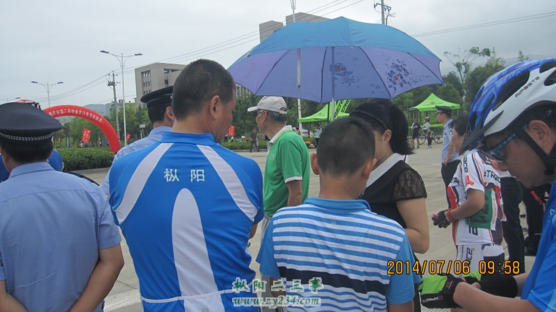 IMG_4834_副本.jpg