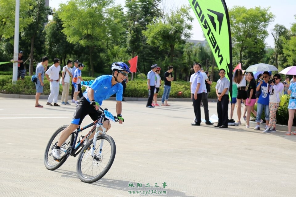 QQ图片20140710135830.jpg