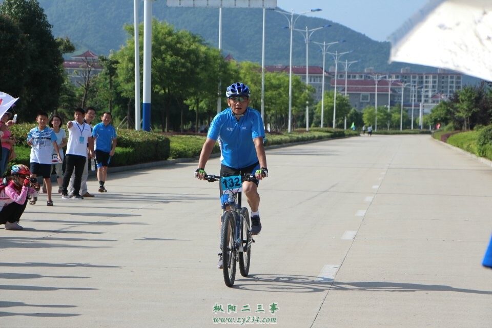QQ图片20140708091623_副本.jpg