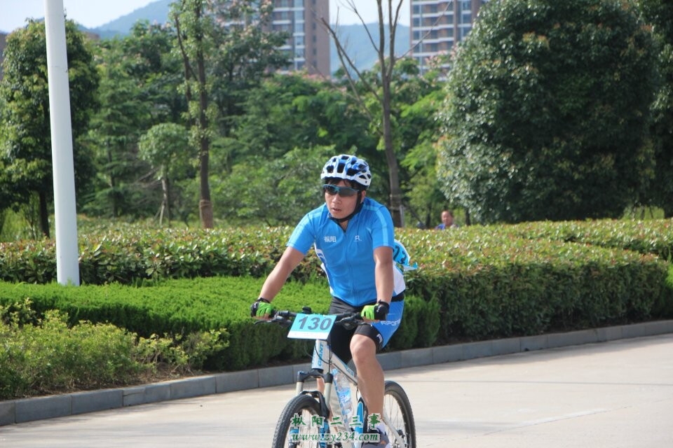 QQ图片20140708091555_副本.jpg