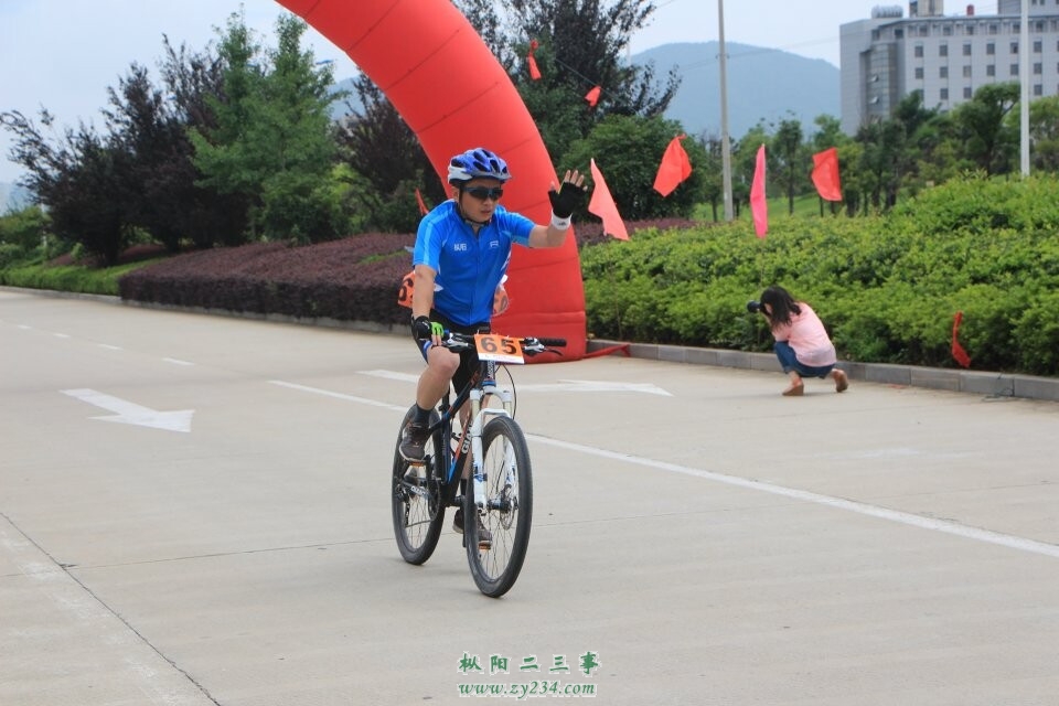 QQ图片20140708091408_副本.jpg