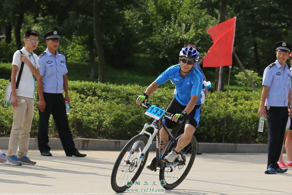 QQ图片20140710135825.jpg