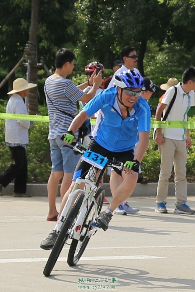 QQ图片20140710135756.jpg