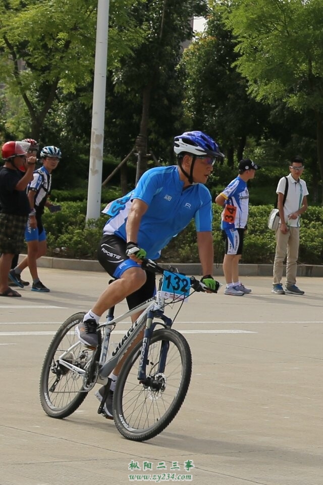 QQ图片20140710135820.jpg