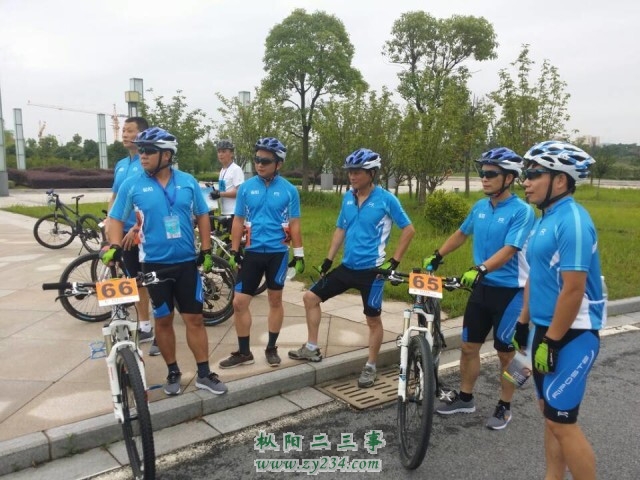 QQ图片20140707154010_副本.jpg