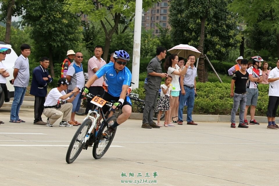 QQ图片20140710135801.jpg