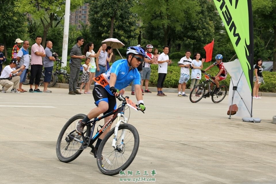 QQ图片20140710135806.jpg