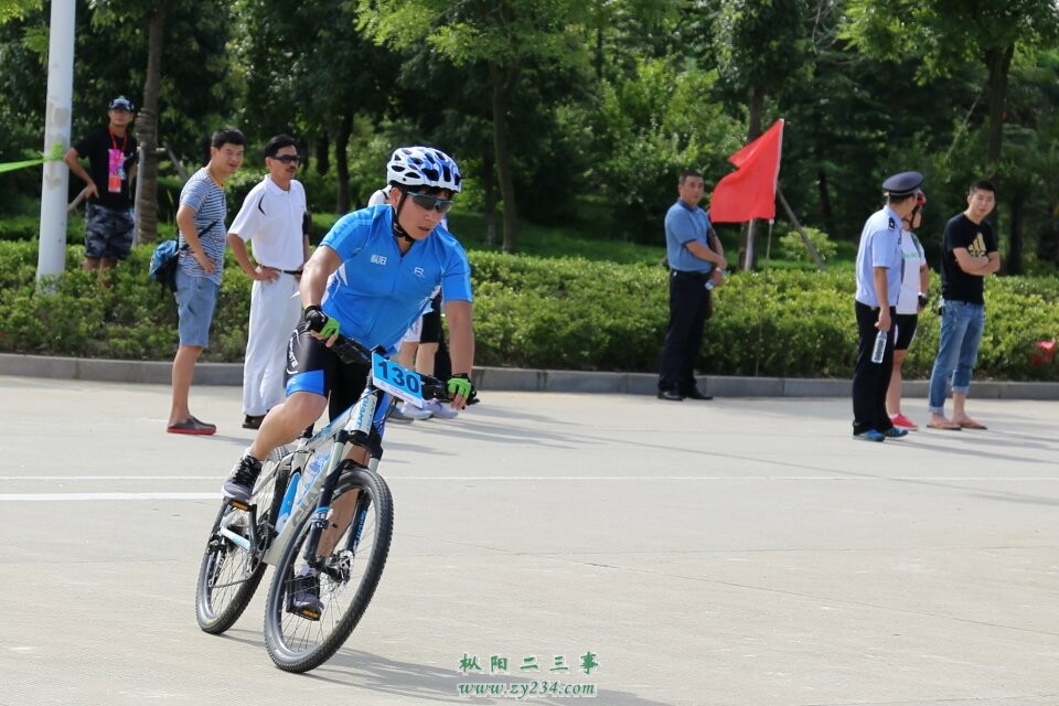 QQ图片20140710135750.jpg