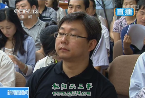 请输入描述