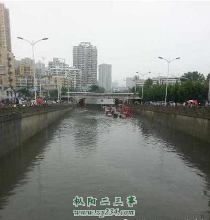 QQ截图20140728095302.png