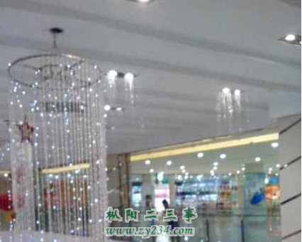 QQ截图20140728095338.png