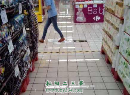 QQ截图20140728095346.png
