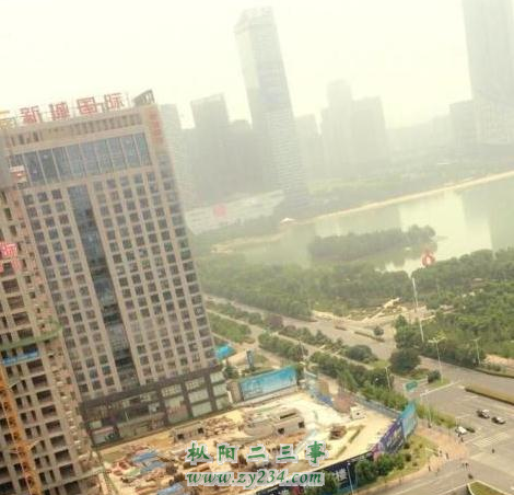 QQ截图20140728095439.png