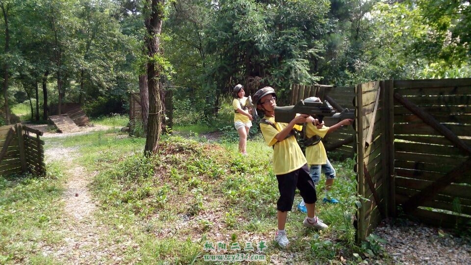 QQ图片20140710103900.jpg