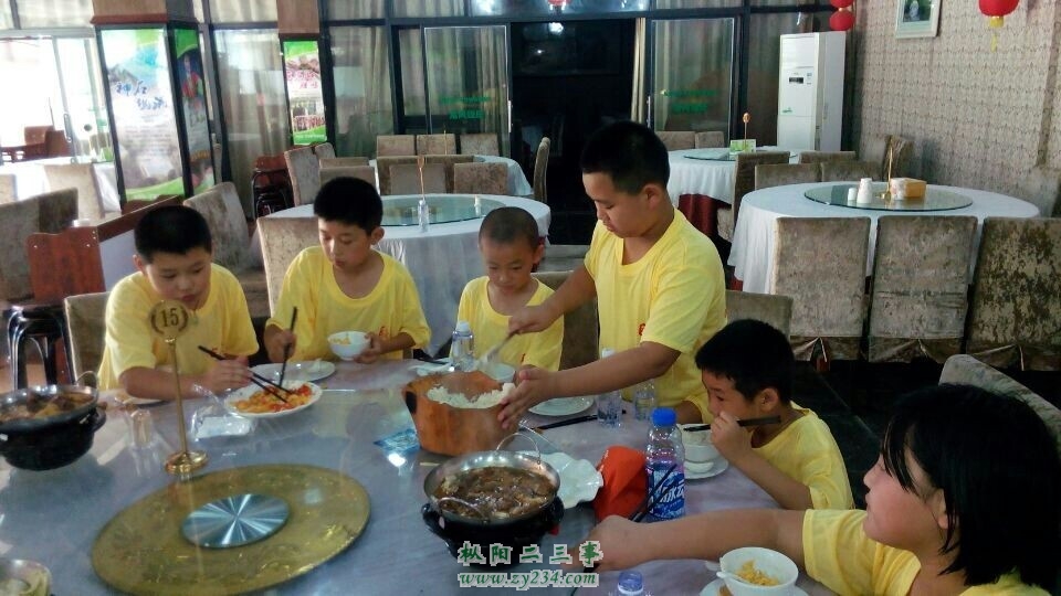 QQ图片20140710103916.jpg