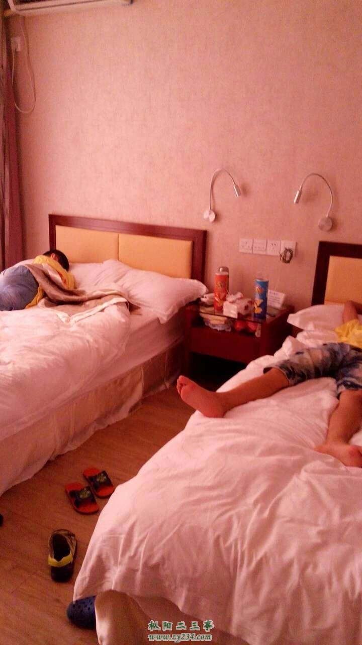 QQ图片20140710103934.jpg