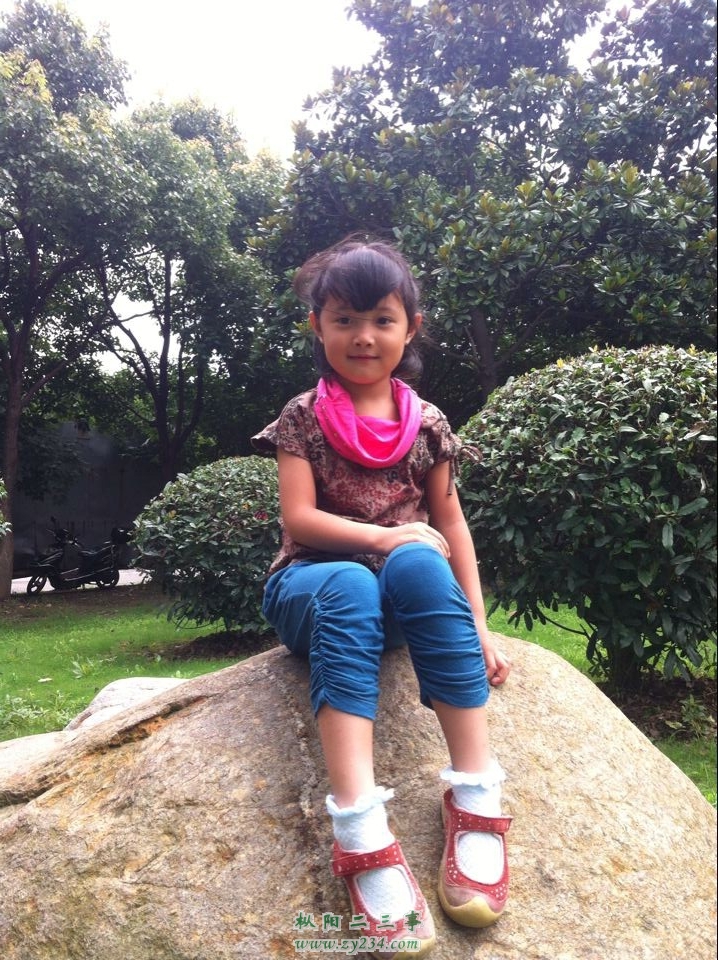 QQ图片20140706180654.jpg