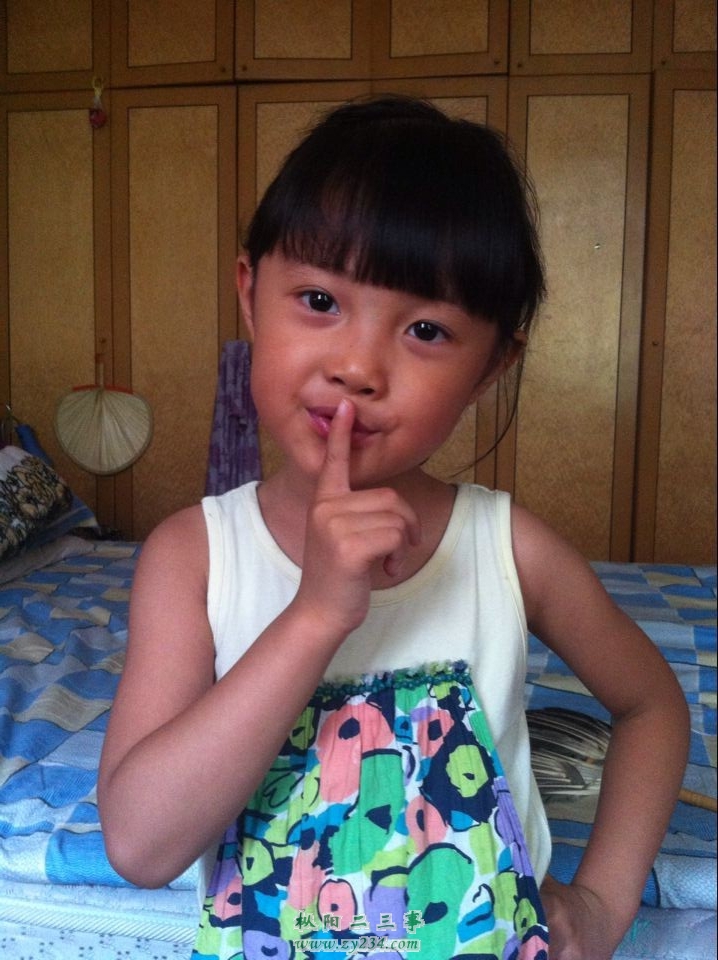QQ图片20140706180925.jpg