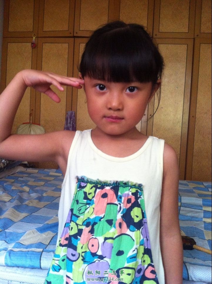 QQ图片20140706180936.jpg